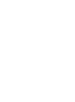 לוגו של משרד הביטחון